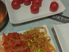 -炭之家·齐齐哈尔非遗烤肉·鲜切直供(中央大街店)