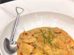 -香港茶餐厅文化体验馆(茶山镇店)