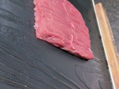 -东来顺(非遗·清真火锅·盛世广场店)