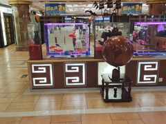 -良友·海鲜青岛菜·海肠捞饭(五四广场店)