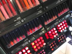 -DFS迪斐世(香港广东道店)