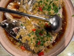 -涌上外婆桥(南塘店)