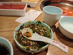 -季季红火锅(柳州广惠商业店)