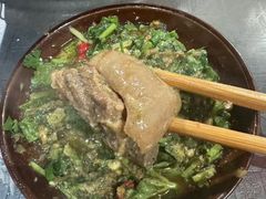 -小板凳(四公里店)