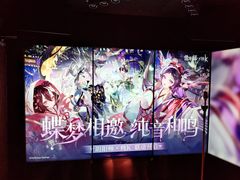 -纯K(打浦桥店)