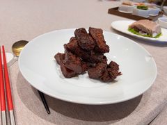 -品悦酒店(三林古镇店)