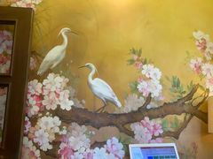 -南麓·浙里(外滩店)