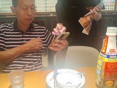 -新发现(宝山龙湖店)