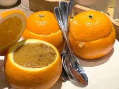 黄袍小米鲊-酸喜·三度酸·贵州味