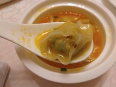 -新光酒家·河豚·海鲜·蟹料理(浦东店)