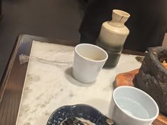-径山十八道·风味民间菜(杭州总店)