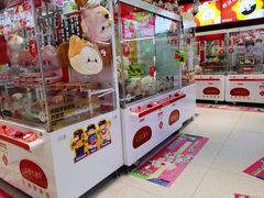 -LLJ夹机占(正佳广场店)