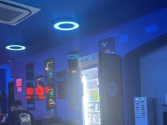 -瞳灵人·沉浸式密室剧场(杭州旗舰店)