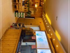 -千盛海南粉(金鸡岭店)