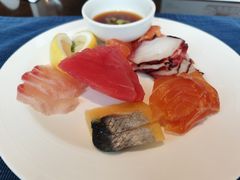 -Social 秀西餐厅-长沙瑞吉酒店(运达店)