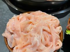 -大风老火锅(江北一店)
