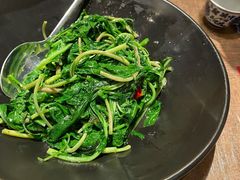 -香园茶社·金陵小灶(老门东店)