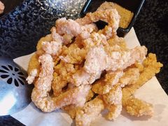 -湊湊火锅·茶憩(和平大悦城店)