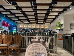 -Aqua Oasis 水天堂(相城天虹商场店)