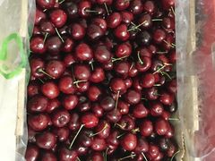 -水果地带(中航国际店)