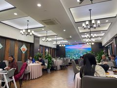 -天禧(西溪店)