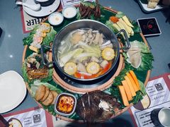 -椰小鸡·琼州糟粕醋(美兰缤纷城店)