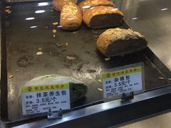-赞记龙凤礼饼(广州市二宫向群宾馆店)