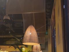 -不二·民谣音乐餐吧(长沙店)