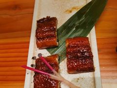 -文三酒肆自助放题(新街口友谊广场店)