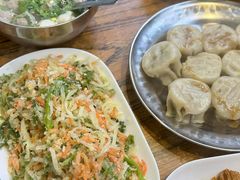 -周口正宗烧麦店