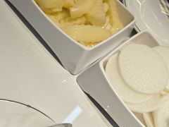 -中国凉都黄牛肉馆(杭州总店)