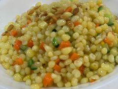 -鲁西南老厨子·特色鲁菜(经一纬五店)