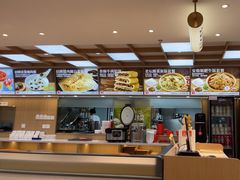 -嘉和一品粥(政府街店)