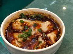 -成都驻京办餐厅(蜀都宾馆店)