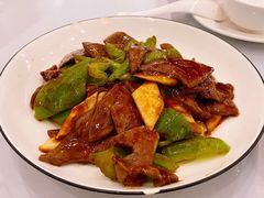 -小实惠嘉(威海路店)