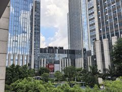 -诚如金·南宁本地菜(信息港店)