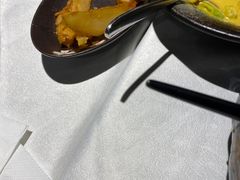 -新加坡海鲜(国贸商城店)