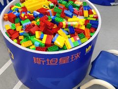 -斯坦星球AI编程·机器人科创·乐高科学·信奥·思维·专注力·STEM·竞赛考级(高新区绿宝广场龙湖狮山天街学习中心)