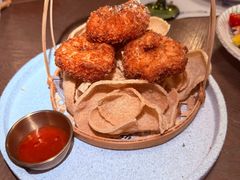 -仁义涵西餐·咖啡(中华巴洛克店)