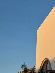 -WAVE SODA摄影工作室