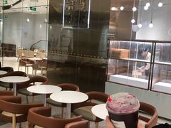 -奈雪的茶(石家庄万象城店)