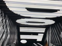 -NIKE(澳门威尼斯人店)