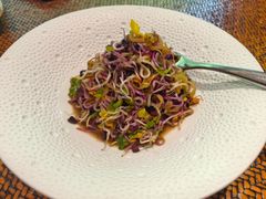 -王府茶楼茶宴·创意菜(大观园总店)