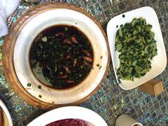 走马楼-走马楼饭庄(慈城古县城店)