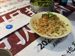 -靓靓蒸虾·头牌蒸虾(雪松路总店)