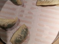 -鼎泰丰(当代商城店)