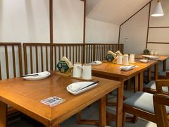 -包小笼·金牌汤包(中山路店)