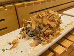 -索菲特西湖大酒店·香榭丽全日候餐厅(南山路店)