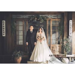 -THE QUEEN(北京店)