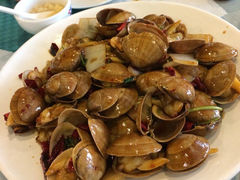 iphone_upload_pic-关东海鲜(自由大路店)